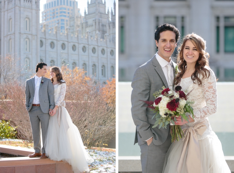 EK-Studios-Utah-Wedding-Photographers-Wedding-SLC-Temple-Sleepy-Ridge-Reception-Utah025-Blog(pp_w768_h569)