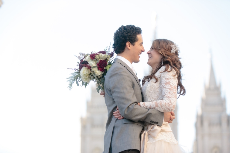 EK-Studios-Utah-Wedding-Photographers-Wedding-SLC-Temple-Sleepy-Ridge-Reception-Utah026-Blog(pp_w768_h512)