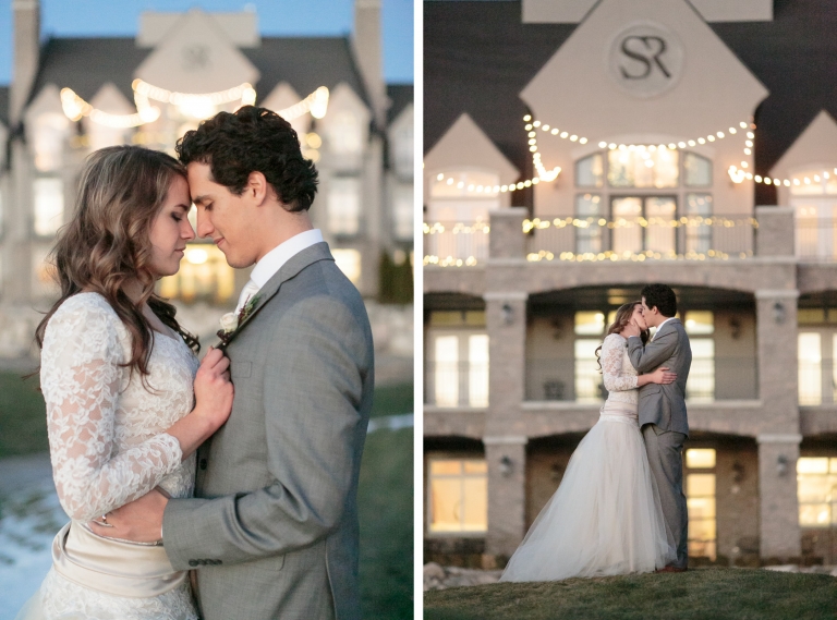 EK-Studios-Utah-Wedding-Photographers-Wedding-SLC-Temple-Sleepy-Ridge-Reception-Utah028-Blog(pp_w768_h569)