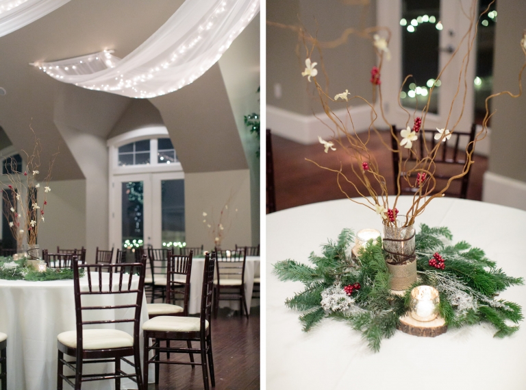 EK-Studios-Utah-Wedding-Photographers-Wedding-SLC-Temple-Sleepy-Ridge-Reception-Utah033-Blog(pp_w768_h569)