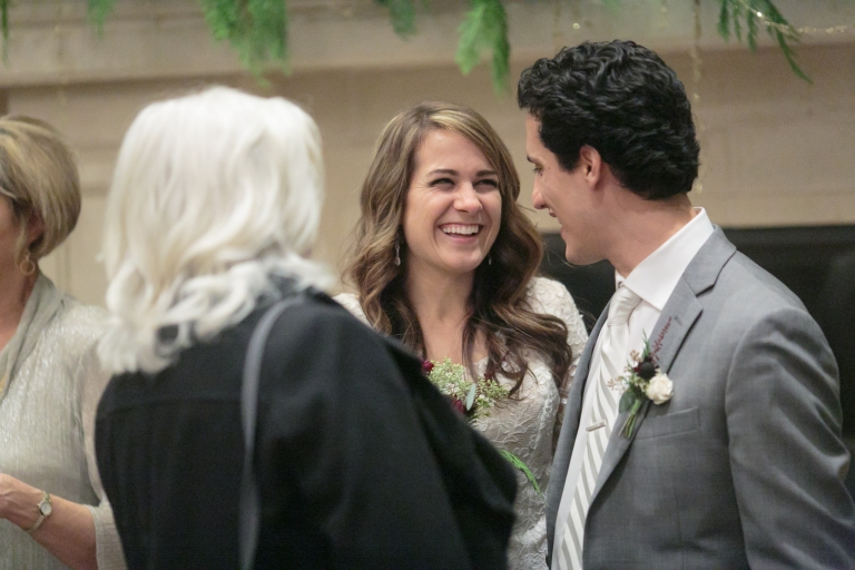 EK-Studios-Utah-Wedding-Photographers-Wedding-SLC-Temple-Sleepy-Ridge-Reception-Utah036-Blog(pp_w768_h512)