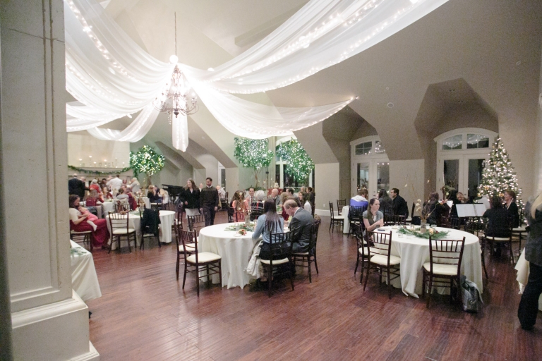 EK-Studios-Utah-Wedding-Photographers-Wedding-SLC-Temple-Sleepy-Ridge-Reception-Utah037-Blog(pp_w768_h512)