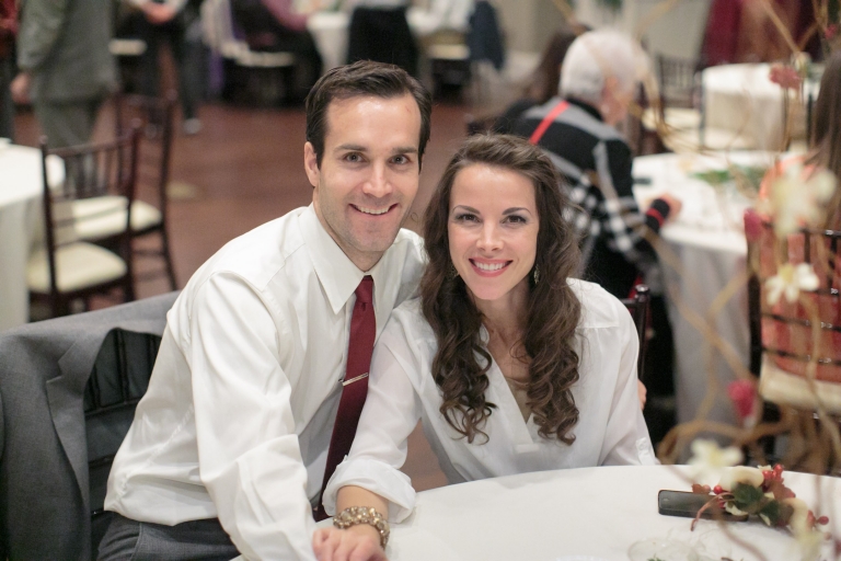 EK-Studios-Utah-Wedding-Photographers-Wedding-SLC-Temple-Sleepy-Ridge-Reception-Utah038-Blog(pp_w768_h512)