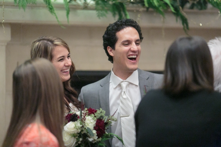 EK-Studios-Utah-Wedding-Photographers-Wedding-SLC-Temple-Sleepy-Ridge-Reception-Utah041-Blog(pp_w768_h512)