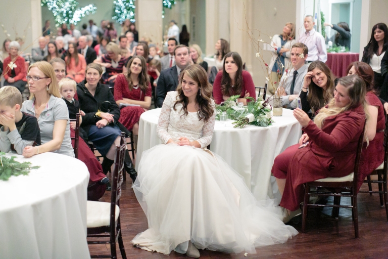 EK-Studios-Utah-Wedding-Photographers-Wedding-SLC-Temple-Sleepy-Ridge-Reception-Utah044-Blog(pp_w768_h512)