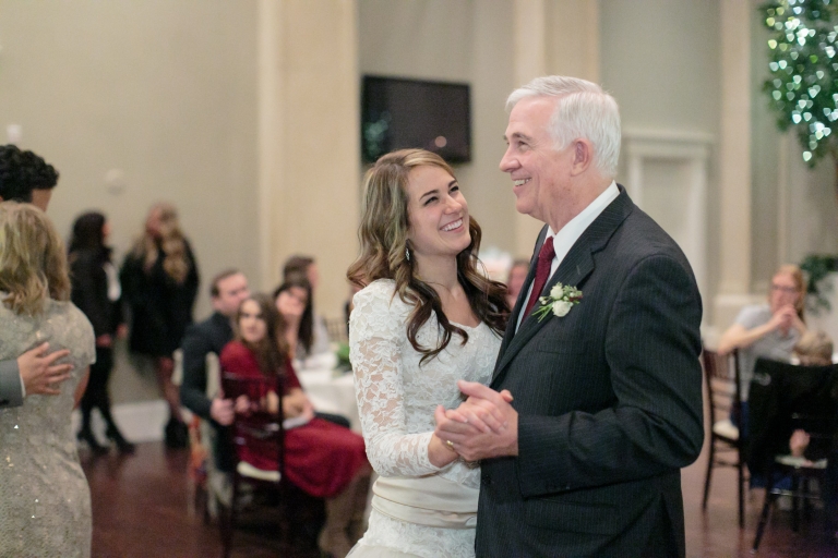 EK-Studios-Utah-Wedding-Photographers-Wedding-SLC-Temple-Sleepy-Ridge-Reception-Utah046-Blog(pp_w768_h512)