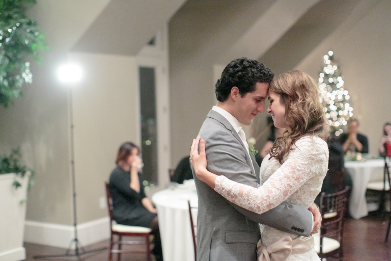 EK-Studios-Utah-Wedding-Photographers-Wedding-SLC-Temple-Sleepy-Ridge-Reception-Utah047-Blog(pp_w768_h512)