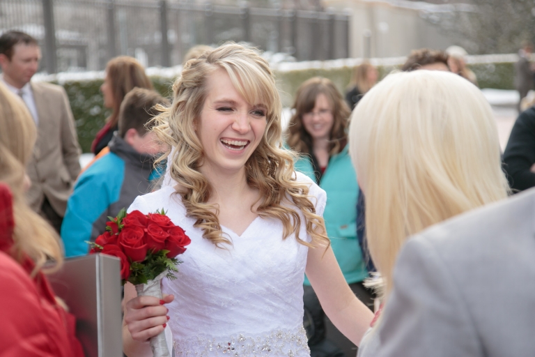 EK-Studios-Utah-Wedding-Photographers-SLC-Temple-Wedding-Reception-Joseph-Smith-Memorial-Building005-Blog(pp_w768_h512)