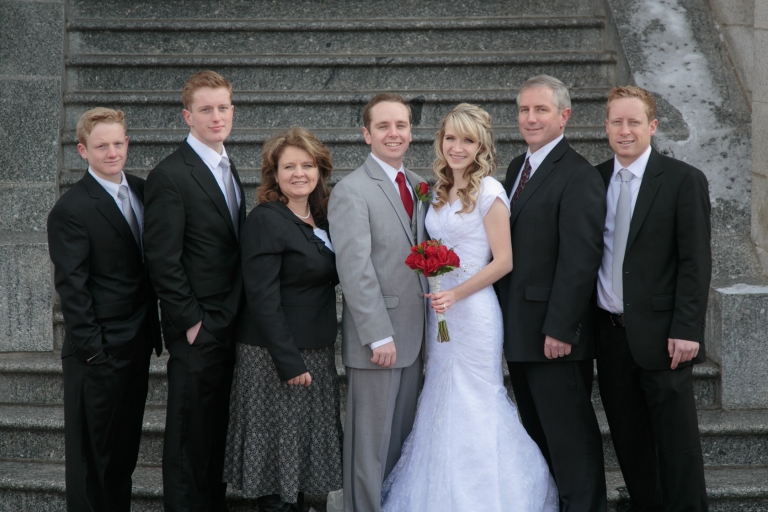 EK-Studios-Utah-Wedding-Photographers-SLC-Temple-Wedding-Reception-Joseph-Smith-Memorial-Building006-Blog(pp_w768_h512)
