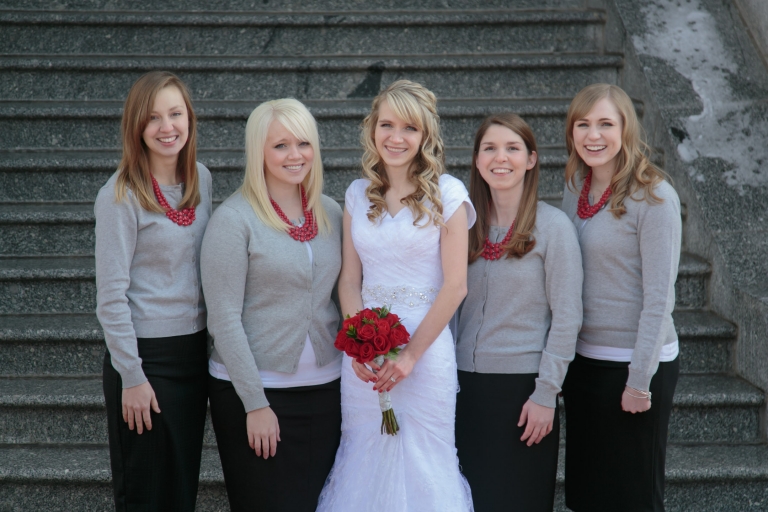 EK-Studios-Utah-Wedding-Photographers-SLC-Temple-Wedding-Reception-Joseph-Smith-Memorial-Building007-Blog(pp_w768_h512)