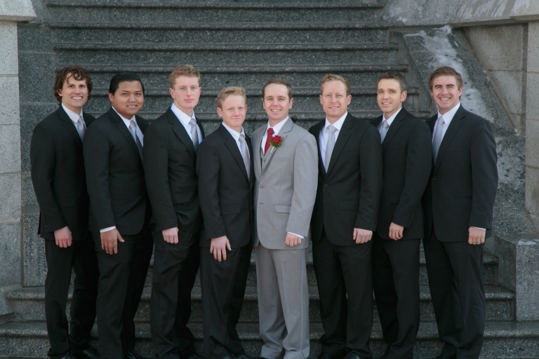 EK-Studios-Utah-Wedding-Photographers-SLC-Temple-Wedding-Reception-Joseph-Smith-Memorial-Building008-Blog(pp_w768_h512)