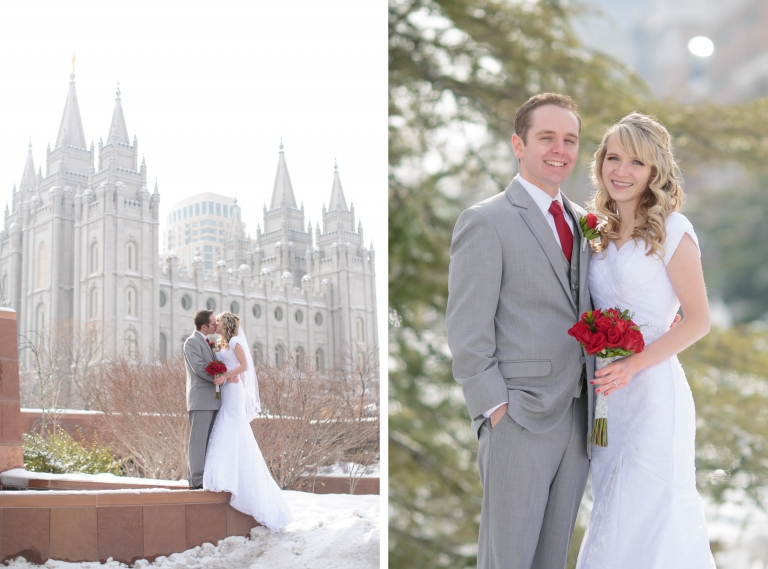 EK-Studios-Utah-Wedding-Photographers-SLC-Temple-Wedding-Reception-Joseph-Smith-Memorial-Building011-Blog(pp_w768_h569)