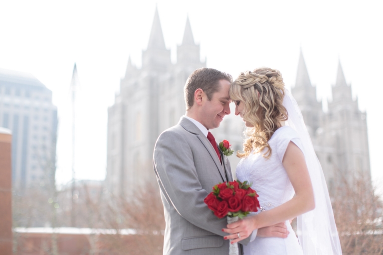 EK-Studios-Utah-Wedding-Photographers-SLC-Temple-Wedding-Reception-Joseph-Smith-Memorial-Building013-Blog(pp_w768_h512)