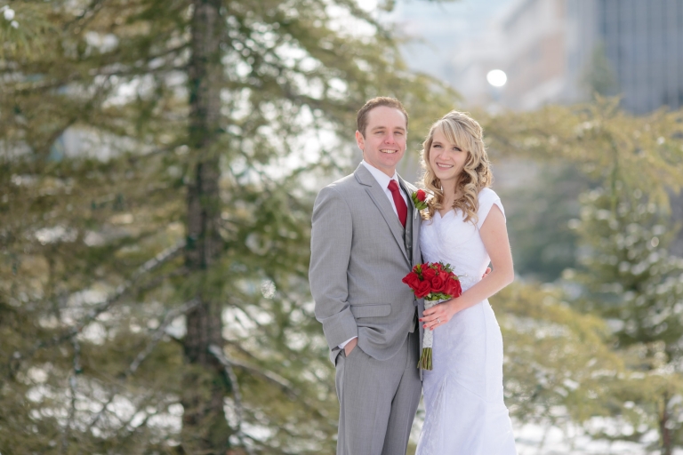 EK-Studios-Utah-Wedding-Photographers-SLC-Temple-Wedding-Reception-Joseph-Smith-Memorial-Building015-Blog(pp_w768_h512)