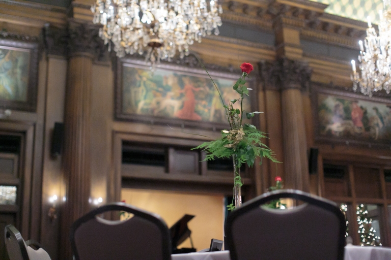 EK-Studios-Utah-Wedding-Photographers-SLC-Temple-Wedding-Reception-Joseph-Smith-Memorial-Building020-Blog(pp_w768_h512)