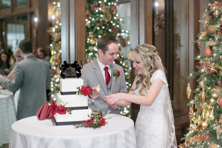 EK-Studios-Utah-Wedding-Photographers-SLC-Temple-Wedding-Reception-Joseph-Smith-Memorial-Building030-Blog(pp_w768_h512)