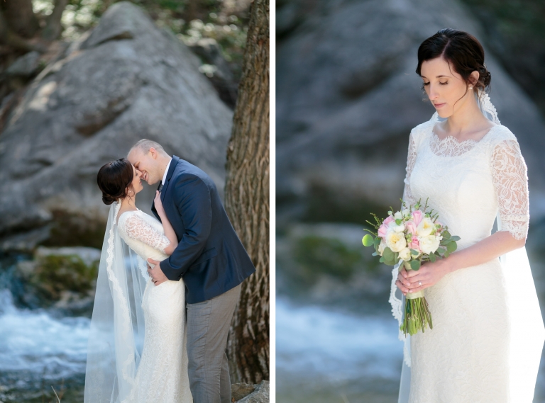 EK-Studios-Utah-Wedding-Photographers-Bridals-in-the-mountians-Utah002-Blog(pp_w768_h569)