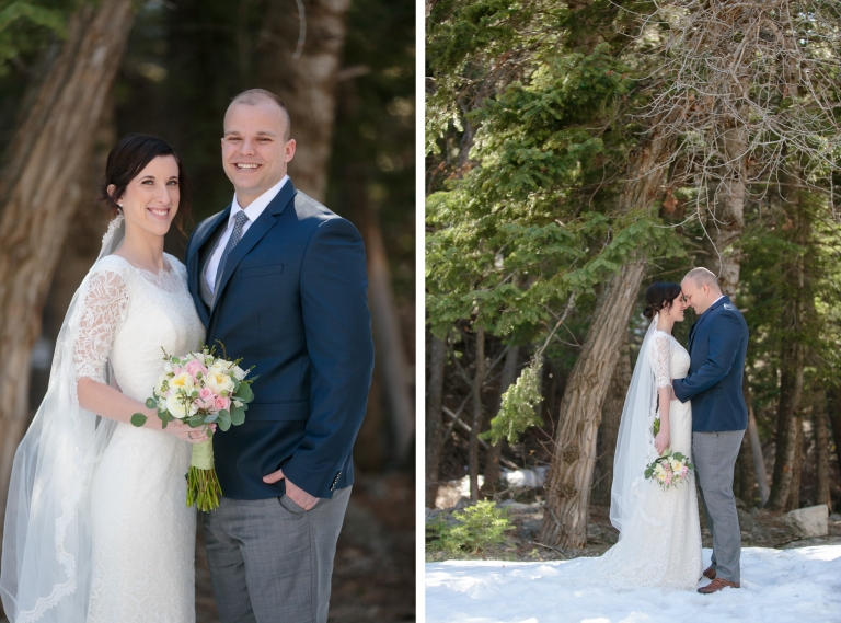 EK-Studios-Utah-Wedding-Photographers-Bridals-in-the-mountians-Utah004-Blog(pp_w768_h569)