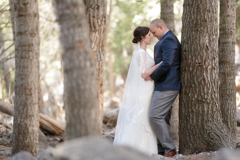 EK-Studios-Utah-Wedding-Photographers-Bridals-in-the-mountians-Utah005-Blog(pp_w768_h512)