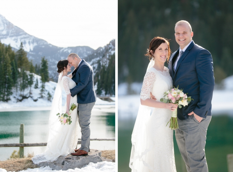 EK-Studios-Utah-Wedding-Photographers-Bridals-in-the-mountians-Utah006-Blog(pp_w768_h569)