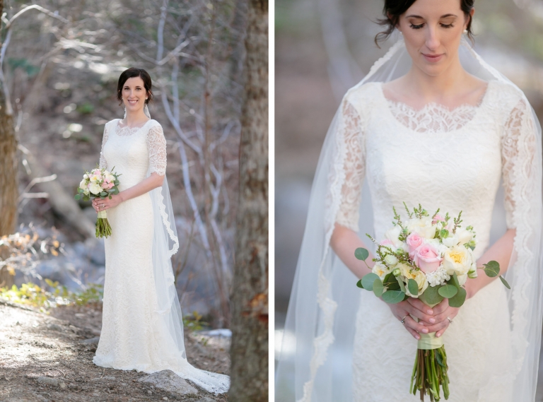 EK-Studios-Utah-Wedding-Photographers-Bridals-in-the-mountians-Utah010-Blog(pp_w768_h569)