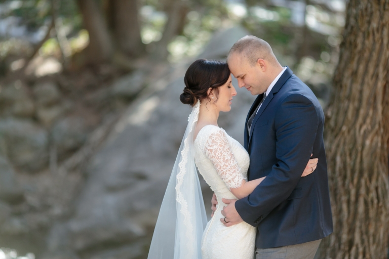 EK-Studios-Utah-Wedding-Photographers-Bridals-in-the-mountians-Utah011-Blog(pp_w768_h512)