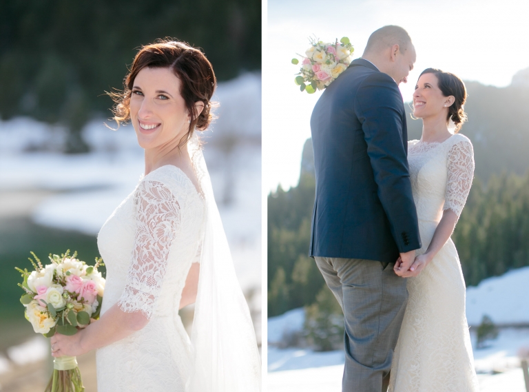 EK-Studios-Utah-Wedding-Photographers-Bridals-in-the-mountians-Utah012-Blog(pp_w768_h569)