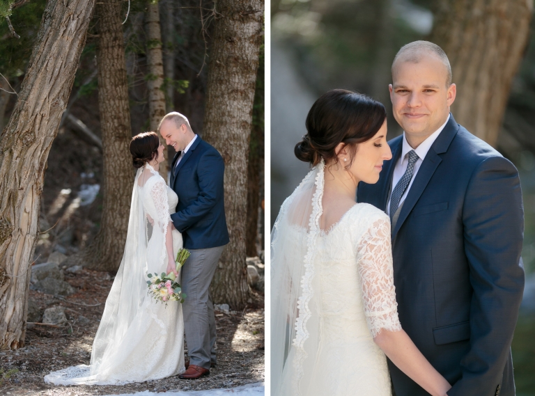 EK-Studios-Utah-Wedding-Photographers-Bridals-in-the-mountians-Utah015-Blog(pp_w768_h569)