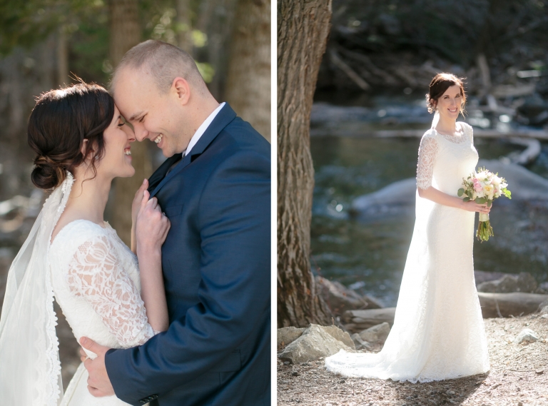 EK-Studios-Utah-Wedding-Photographers-Bridals-in-the-mountians-Utah018-Blog(pp_w768_h569)
