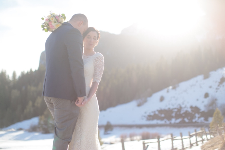 EK-Studios-Utah-Wedding-Photographers-Bridals-in-the-mountians-Utah019-Blog(pp_w768_h512)