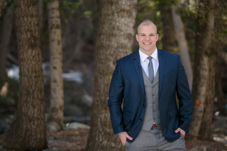 EK-Studios-Utah-Wedding-Photographers-Bridals-in-the-mountians-Utah020-Blog(pp_w768_h512)