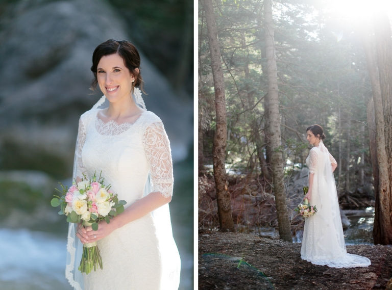 EK-Studios-Utah-Wedding-Photographers-Bridals-in-the-mountians-Utah021-Blog(pp_w768_h569)