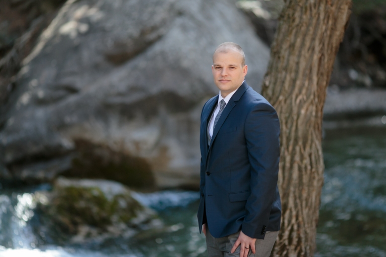 EK-Studios-Utah-Wedding-Photographers-Bridals-in-the-mountians-Utah023-Blog(pp_w768_h512)