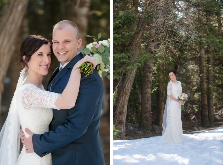 EK-Studios-Utah-Wedding-Photographers-Bridals-in-the-mountians-Utah024-Blog(pp_w768_h569)