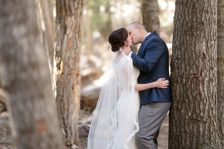 EK-Studios-Utah-Wedding-Photographers-Bridals-in-the-mountians-Utah025-Blog(pp_w768_h512)