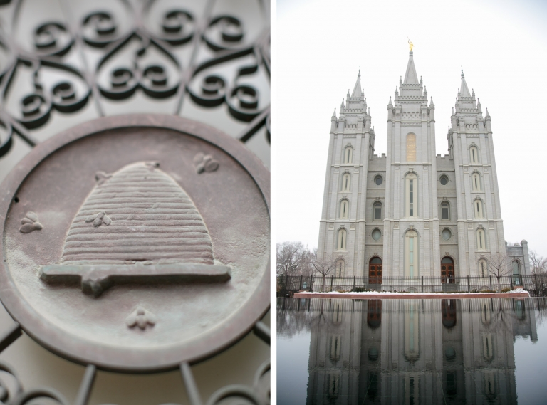 EK-Studios-Utah-Wedding-Photographers-Salt-lake-temple-wedding-heritage-gardens-reception001-Blog(pp_w768_h569)