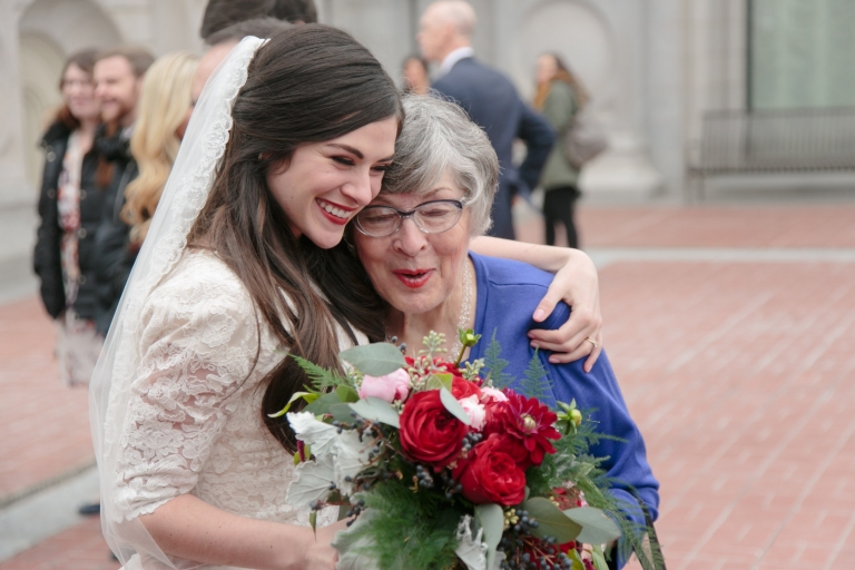 EK-Studios-Utah-Wedding-Photographers-Salt-lake-temple-wedding-heritage-gardens-reception006-Blog(pp_w768_h512)