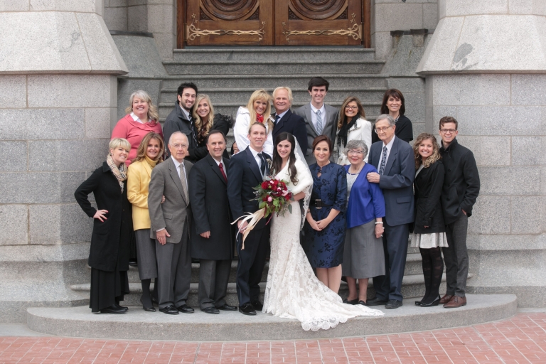 EK-Studios-Utah-Wedding-Photographers-Salt-lake-temple-wedding-heritage-gardens-reception008-Blog(pp_w768_h512)