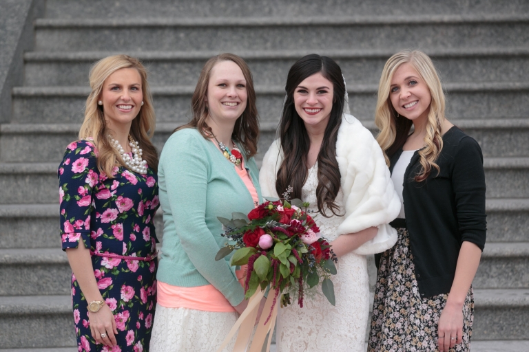 EK-Studios-Utah-Wedding-Photographers-Salt-lake-temple-wedding-heritage-gardens-reception009-Blog(pp_w768_h512)