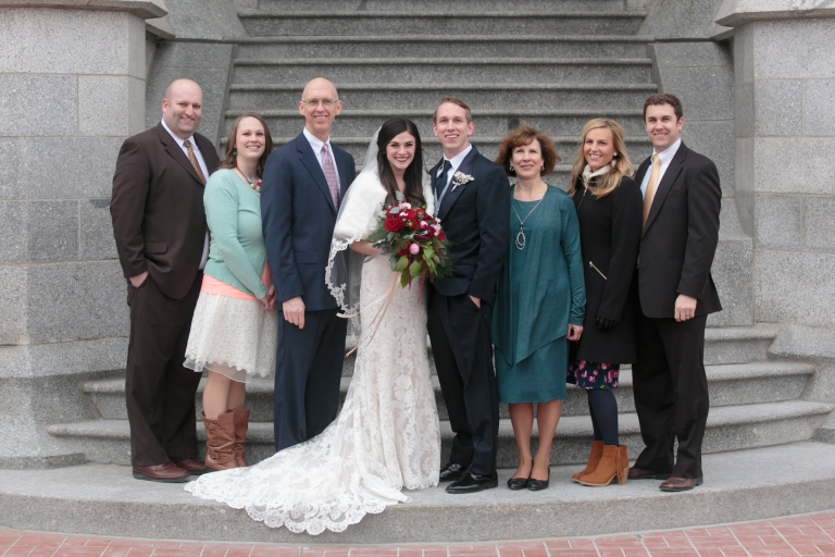 EK-Studios-Utah-Wedding-Photographers-Salt-lake-temple-wedding-heritage-gardens-reception010-Blog(pp_w768_h512)