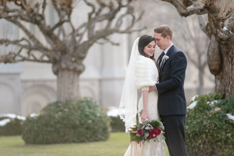 EK-Studios-Utah-Wedding-Photographers-Salt-lake-temple-wedding-heritage-gardens-reception012-Blog(pp_w768_h512)