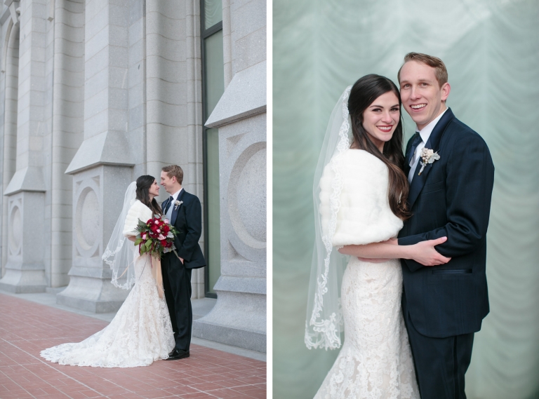 EK-Studios-Utah-Wedding-Photographers-Salt-lake-temple-wedding-heritage-gardens-reception013-Blog(pp_w768_h569)