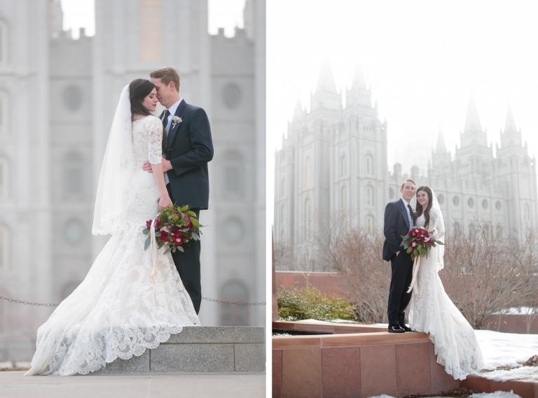 EK-Studios-Utah-Wedding-Photographers-Salt-lake-temple-wedding-heritage-gardens-reception017-Blog(pp_w768_h569)
