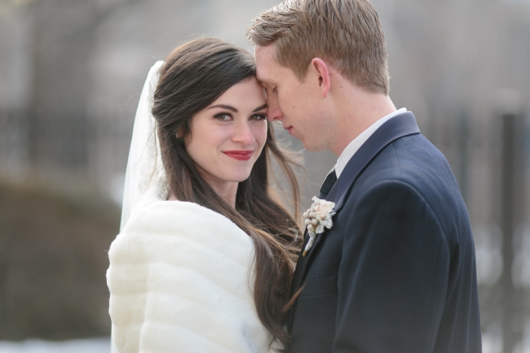 EK-Studios-Utah-Wedding-Photographers-Salt-lake-temple-wedding-heritage-gardens-reception018-Blog(pp_w768_h512)