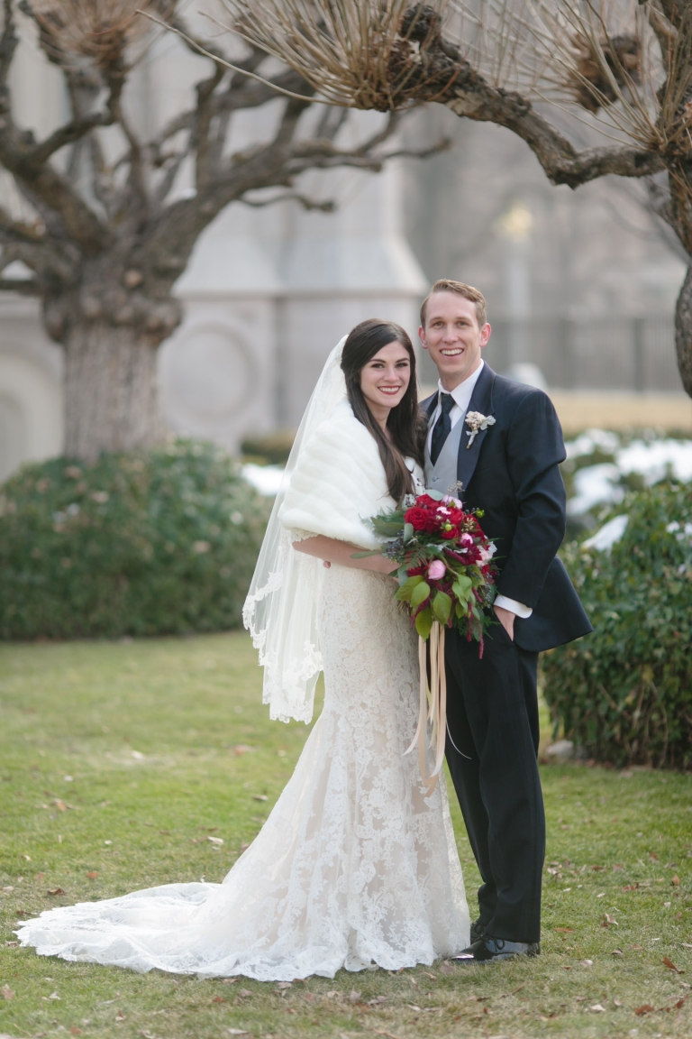EK-Studios-Utah-Wedding-Photographers-Salt-lake-temple-wedding-heritage-gardens-reception020-Blog(pp_w768_h1152)