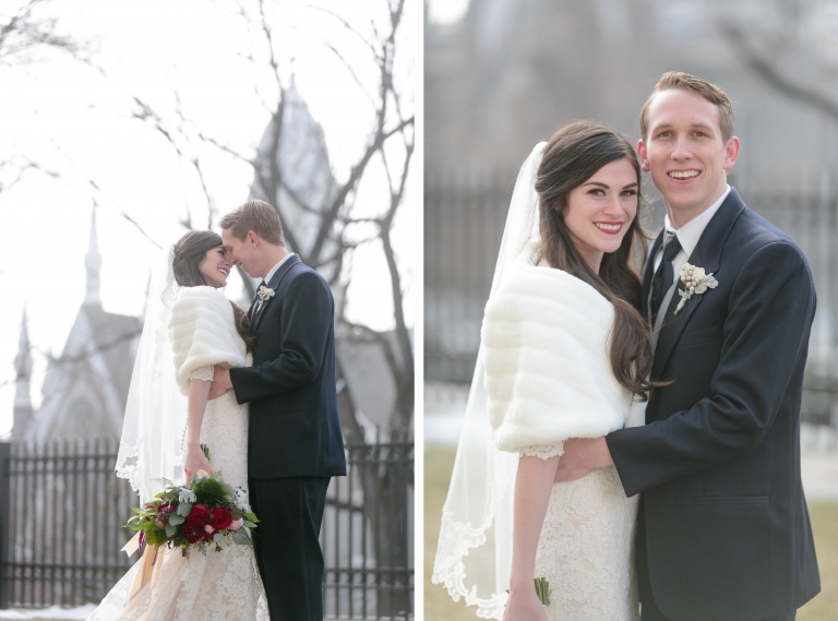 EK-Studios-Utah-Wedding-Photographers-Salt-lake-temple-wedding-heritage-gardens-reception022-Blog(pp_w768_h569)