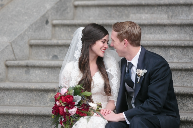 EK-Studios-Utah-Wedding-Photographers-Salt-lake-temple-wedding-heritage-gardens-reception023-Blog(pp_w768_h512)