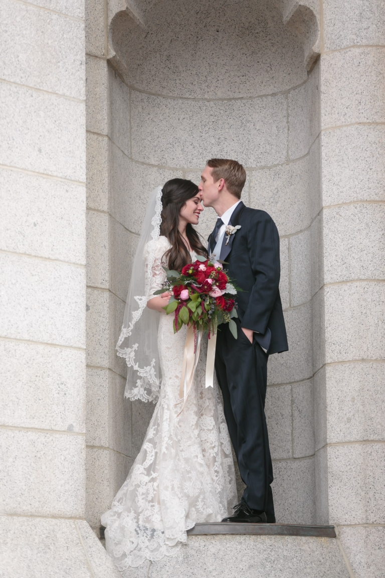 EK-Studios-Utah-Wedding-Photographers-Salt-lake-temple-wedding-heritage-gardens-reception024-Blog(pp_w768_h1152)
