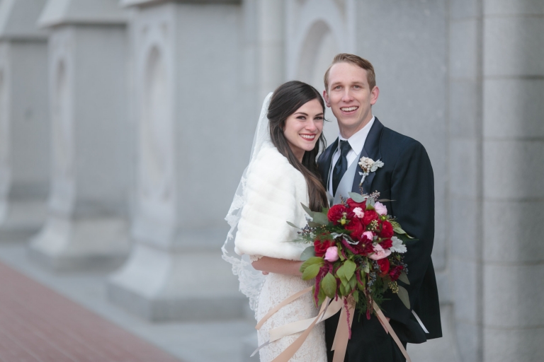 EK-Studios-Utah-Wedding-Photographers-Salt-lake-temple-wedding-heritage-gardens-reception025-Blog(pp_w768_h512)