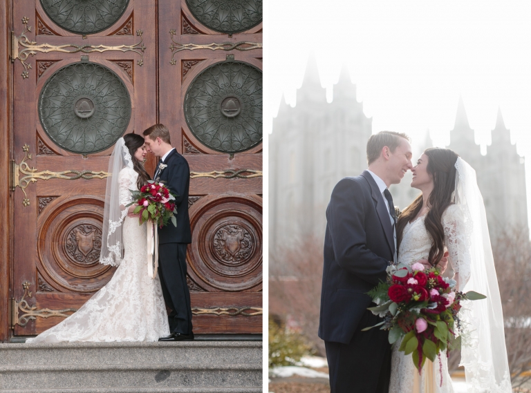 EK-Studios-Utah-Wedding-Photographers-Salt-lake-temple-wedding-heritage-gardens-reception026-Blog(pp_w768_h569)